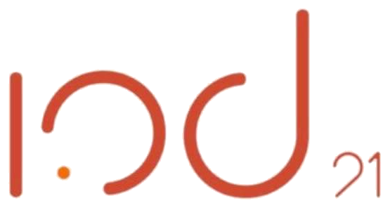 IOD 21 - Italy on Demand